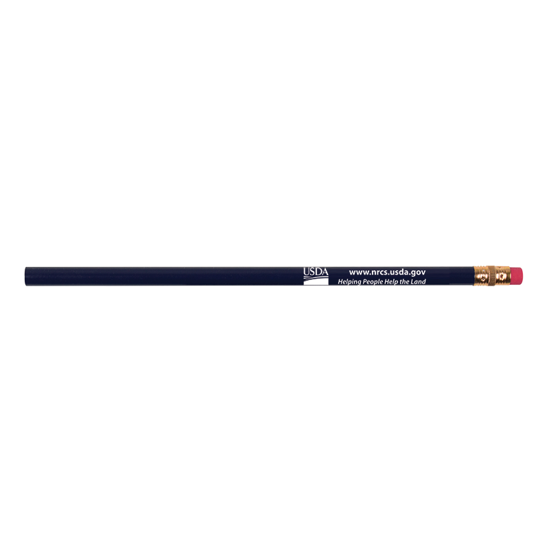 Pencils, Wooden - AG130-AG