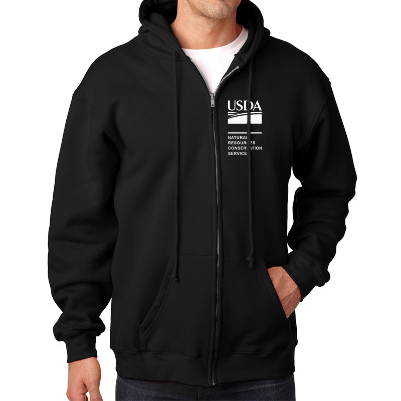 hoodies cotton soft