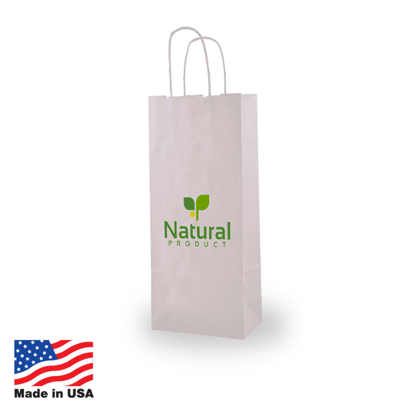 ##PRODUCTCUSTOMFIELD[Products_keyword0]##