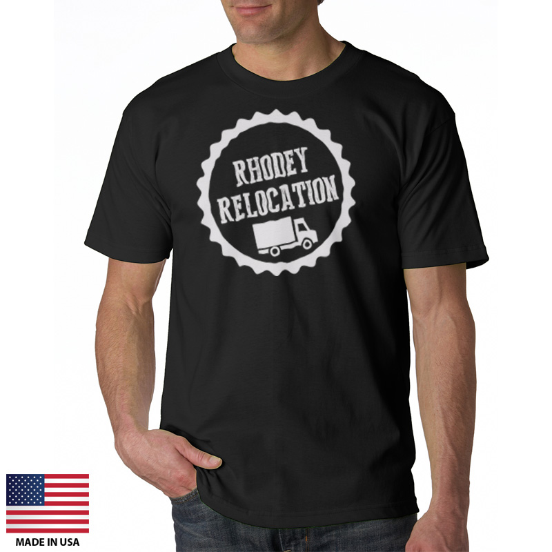 ##PRODUCTCUSTOMFIELD[Products_keyword0]##