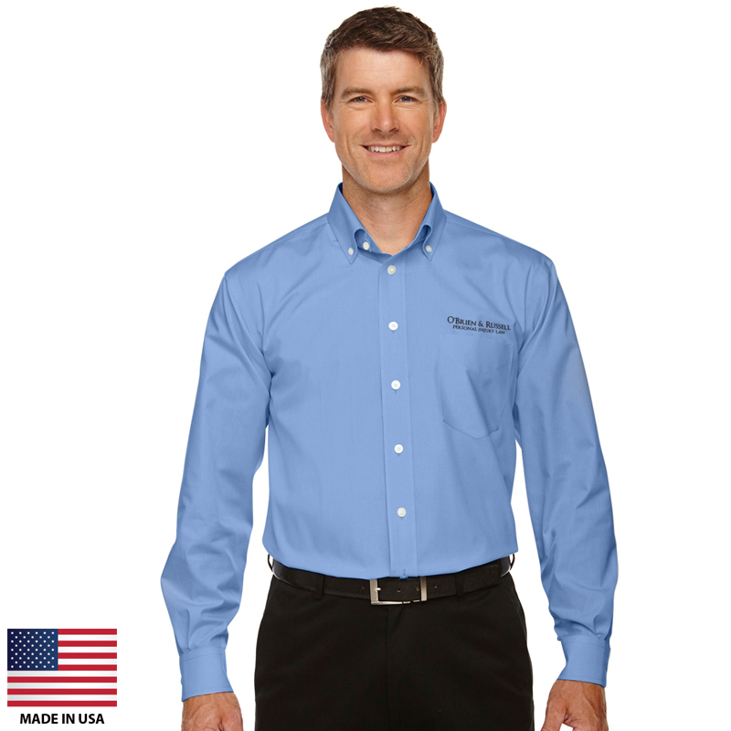 ##PRODUCTCUSTOMFIELD[Products_keyword0]##