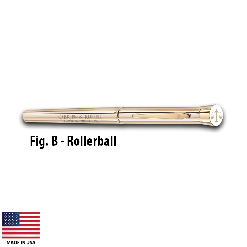 Rollerball