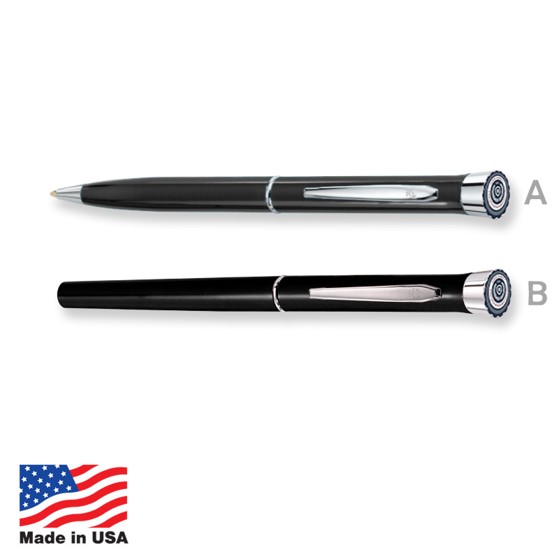 Custom Garland Pens Made In USA
