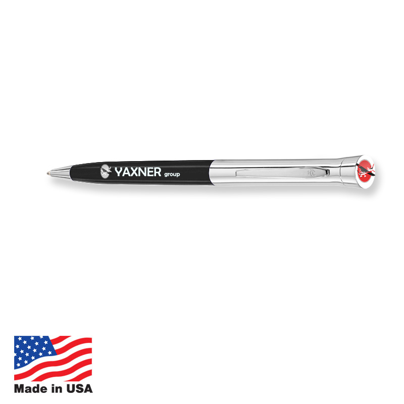Custom Garland Pens Made In USA