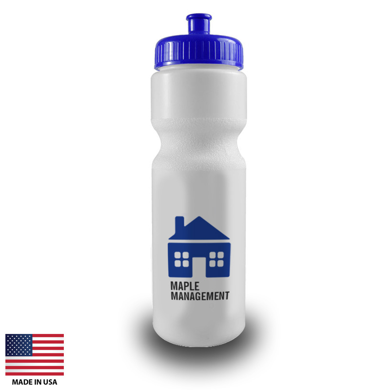 ##PRODUCTCUSTOMFIELD[Products_keyword0]##