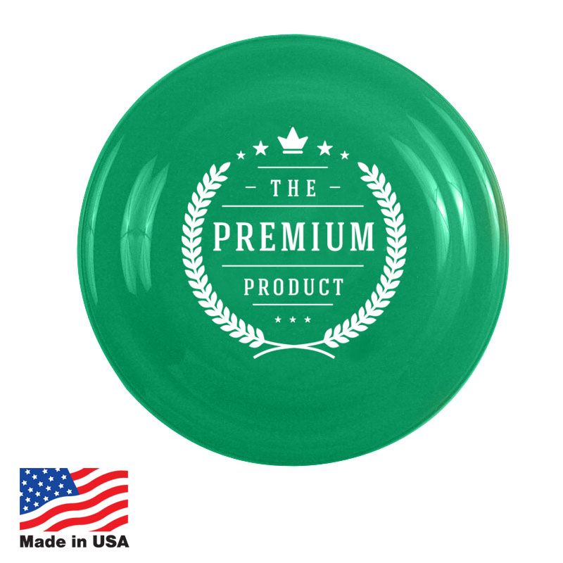 Custom Flyers Made In USA