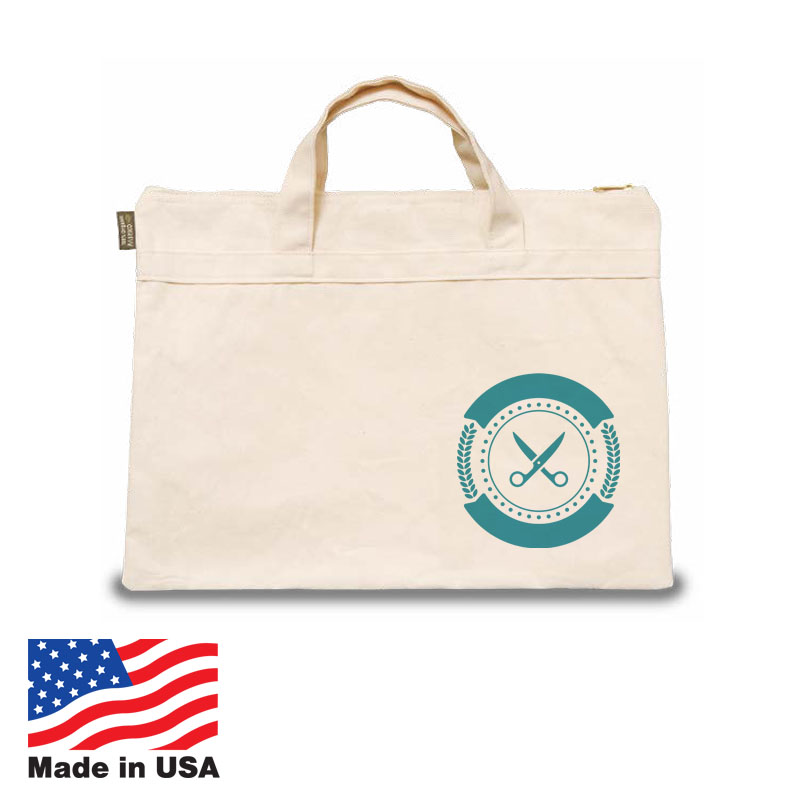 ##PRODUCTCUSTOMFIELD[Products_keyword0]##