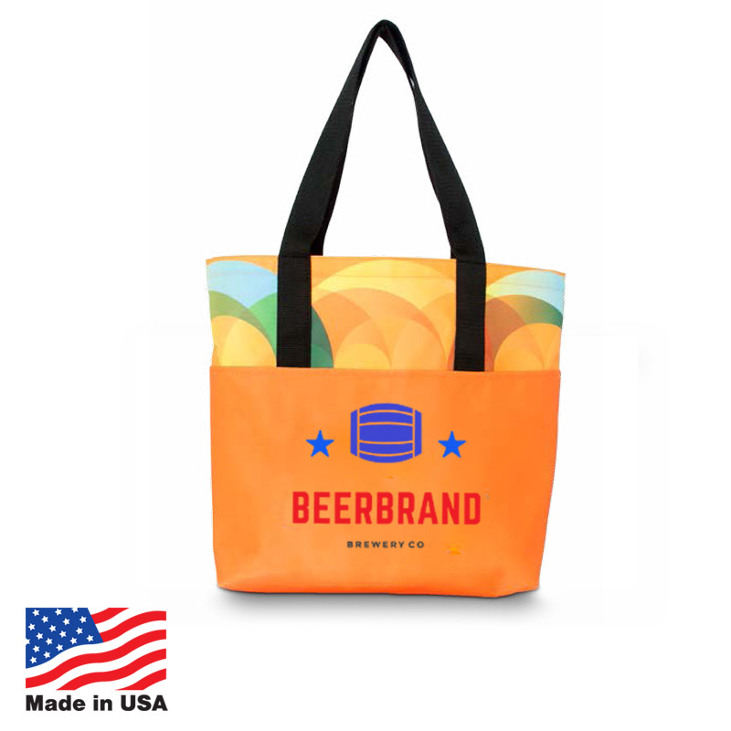 ##PRODUCTCUSTOMFIELD[Products_keyword0]##