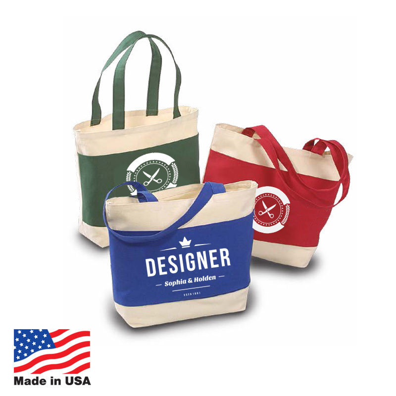 ##PRODUCTCUSTOMFIELD[Products_keyword0]##
