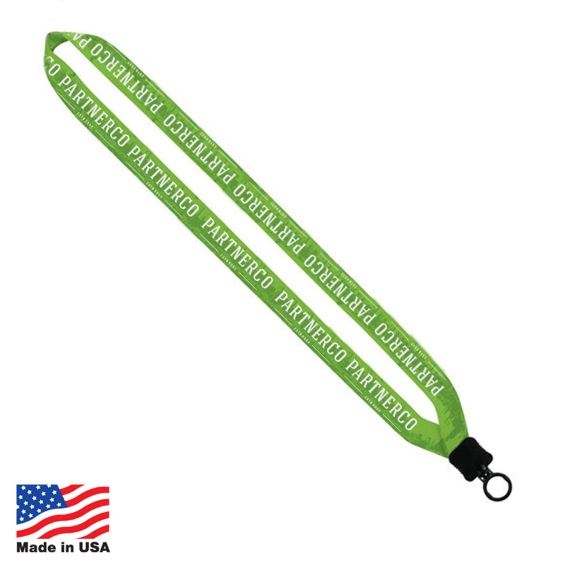 ##PRODUCTCUSTOMFIELD[Products_keyword0]##