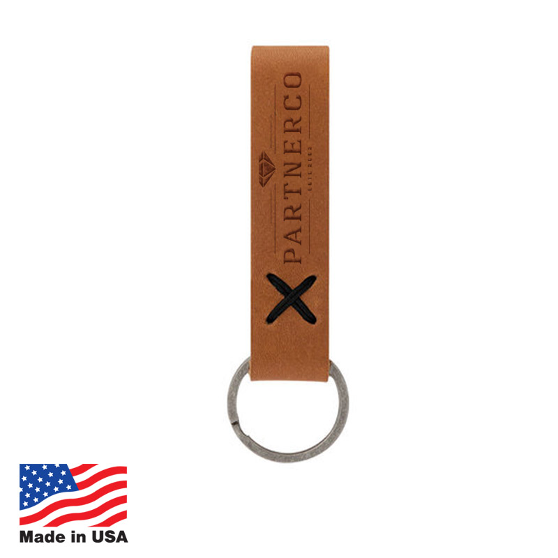 ##PRODUCTCUSTOMFIELD[Products_keyword0]##