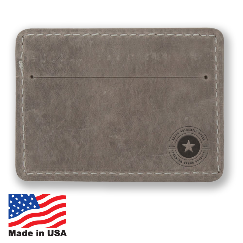 Slate Gray