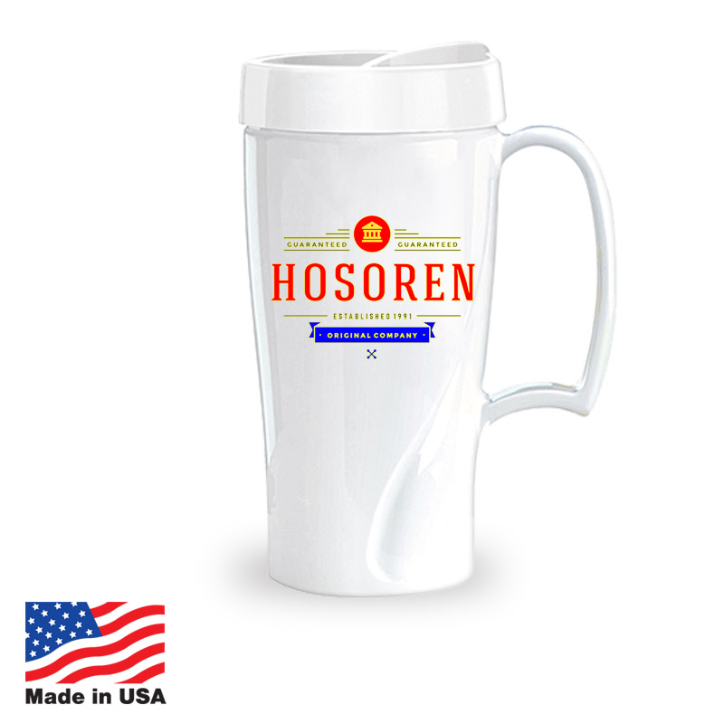download custom mugs download custom mugs