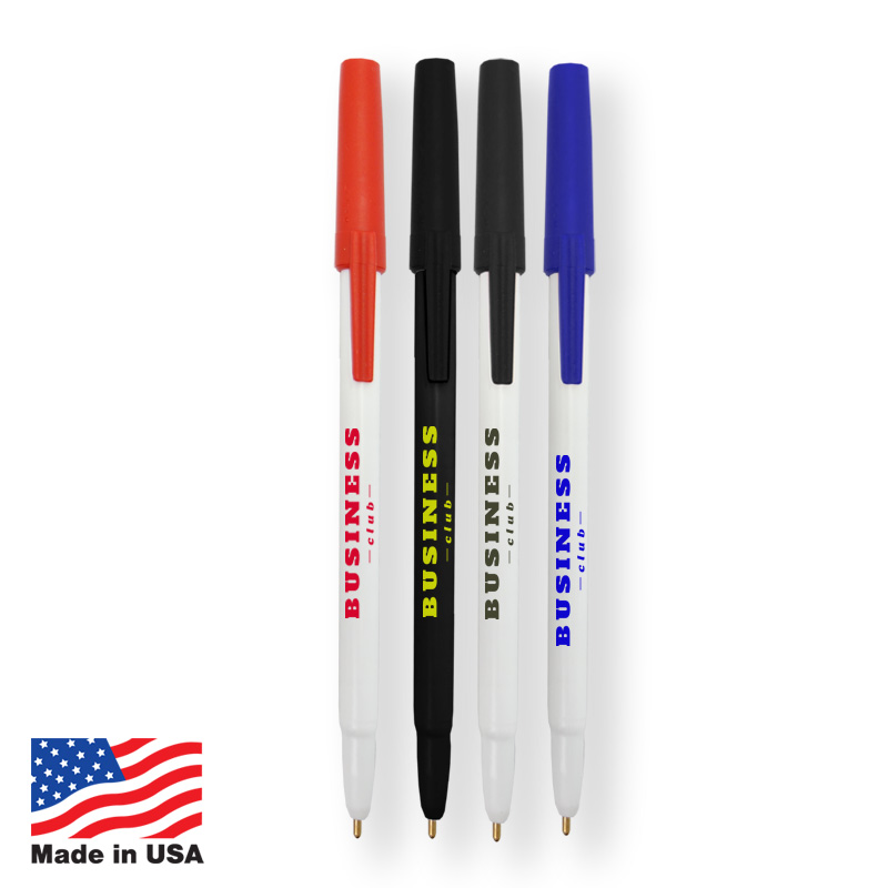 download custom pens download custom pens