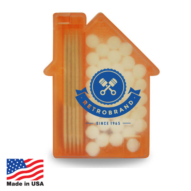 Trans Orange