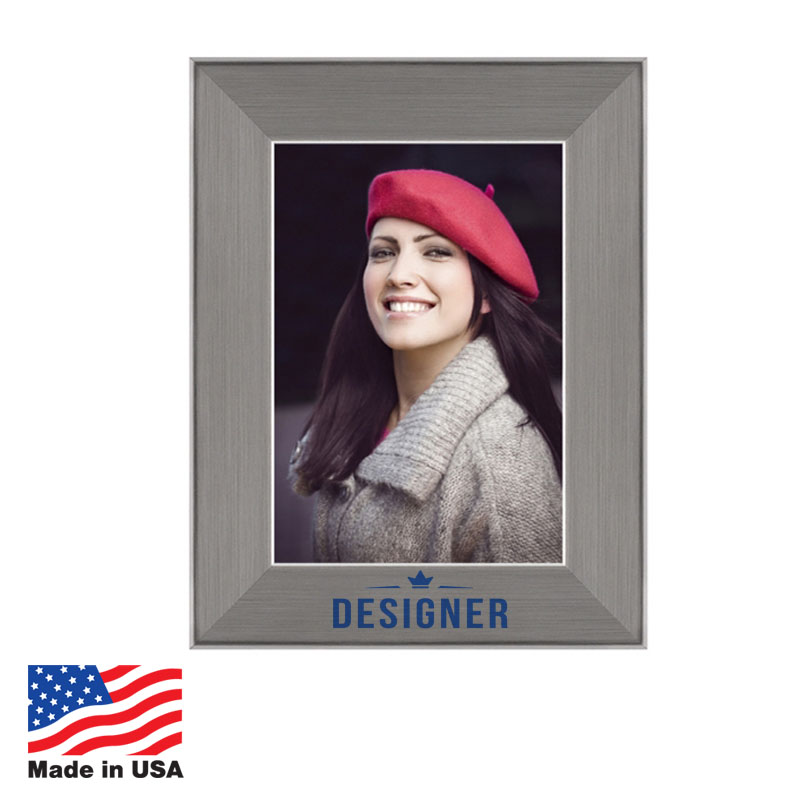 ##PRODUCTCUSTOMFIELD[Products_keyword0]##