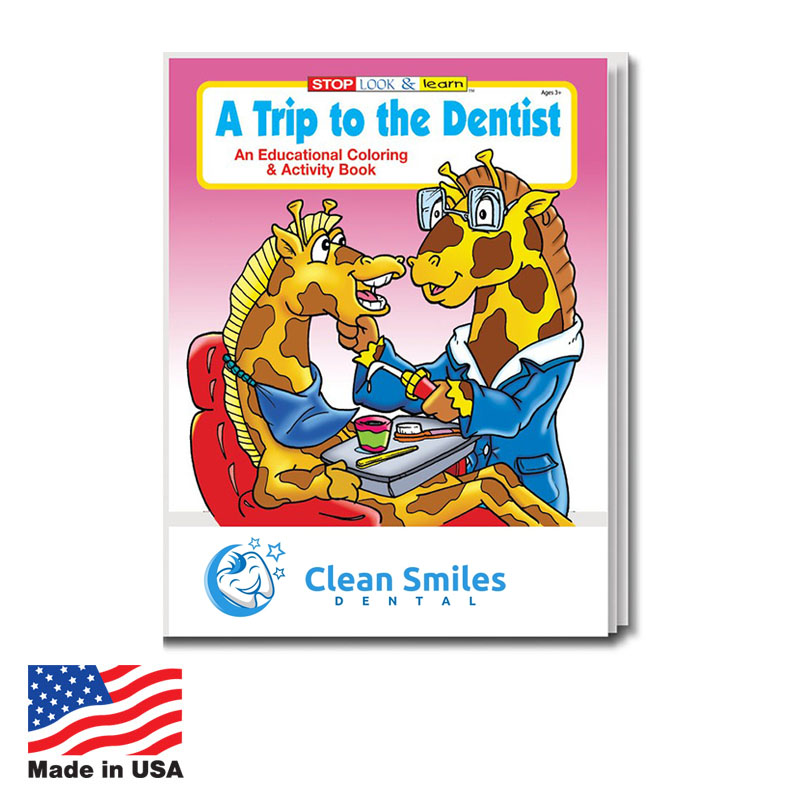 Dentist