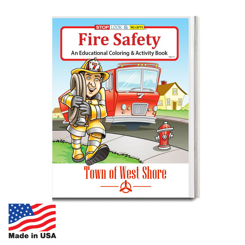 Fire Safety2
