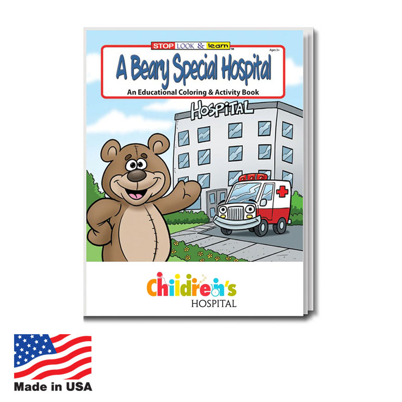 Hospital