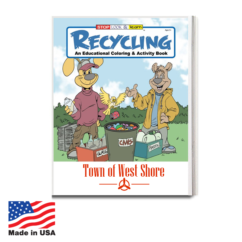 Recycling