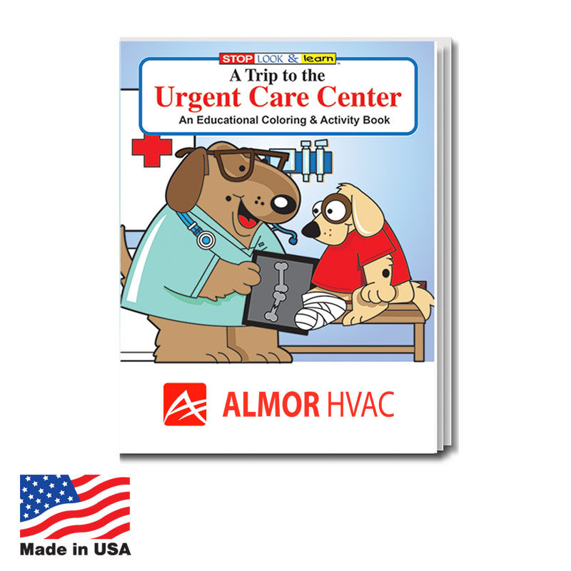 Urgent Care