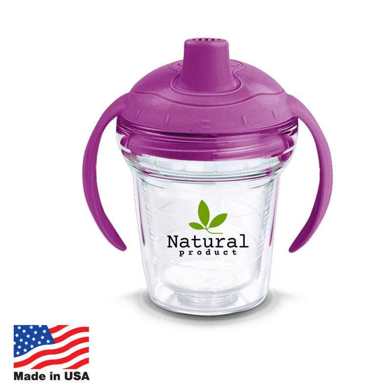 Parachute Purple