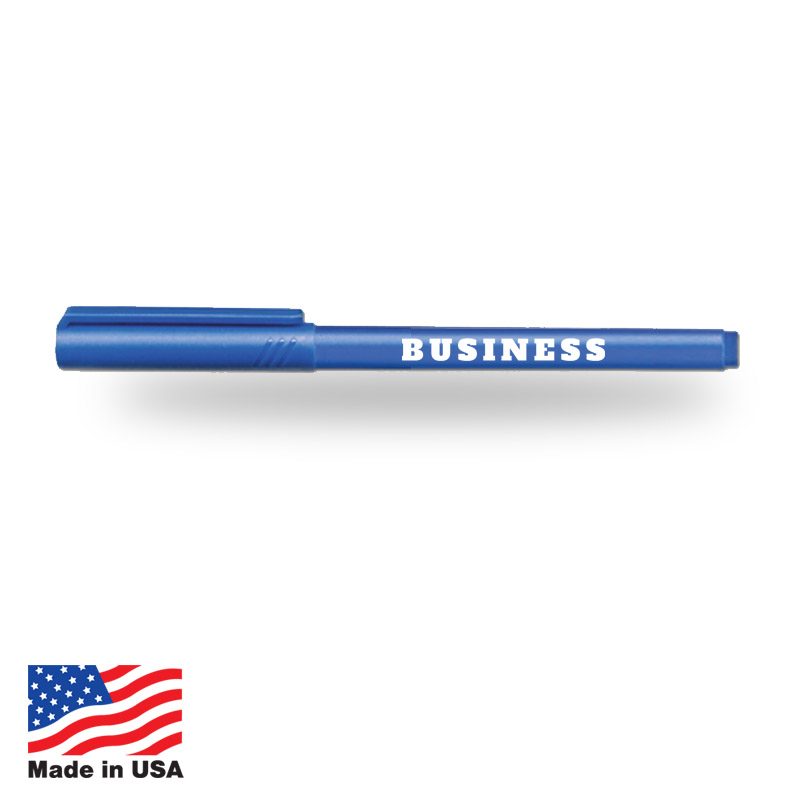 ##PRODUCTCUSTOMFIELD[Products_keyword0]##