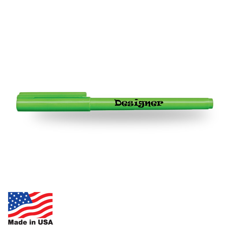 Custom Highlighters Made In USA