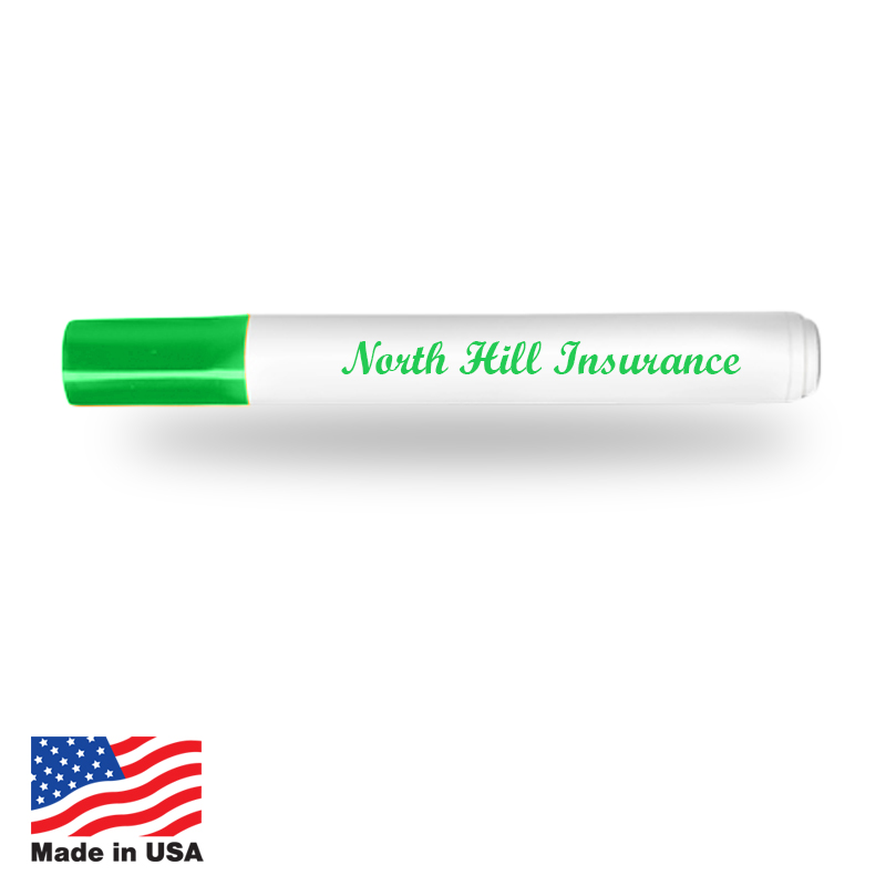 Lt Green