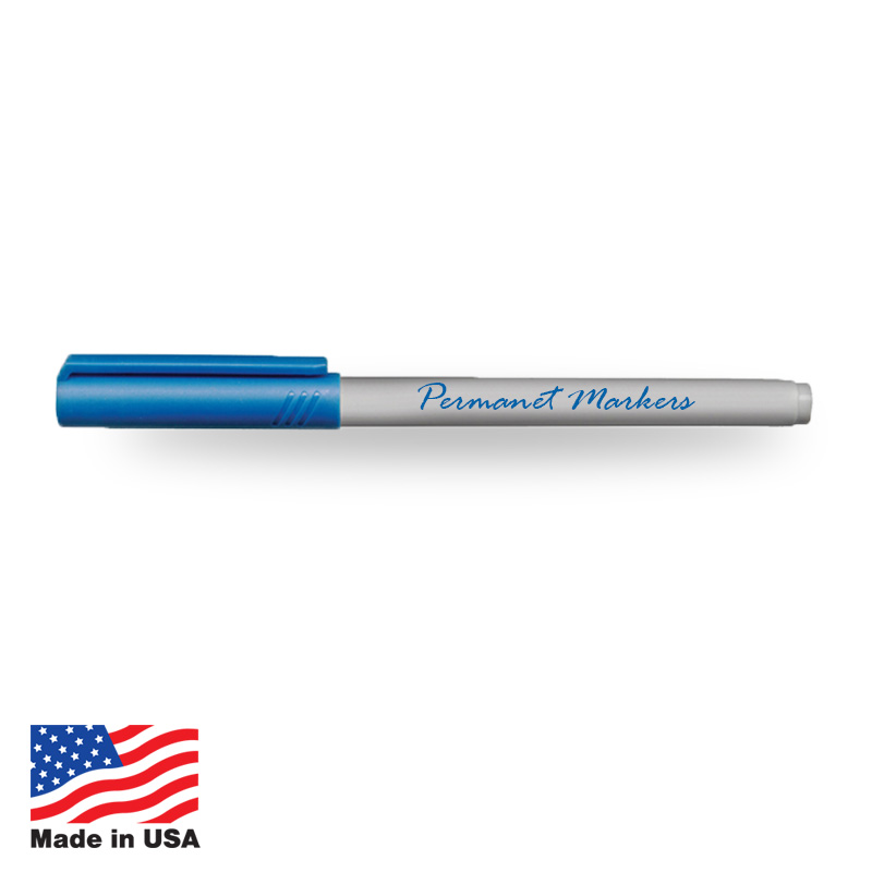 ##PRODUCTCUSTOMFIELD[Products_keyword0]##