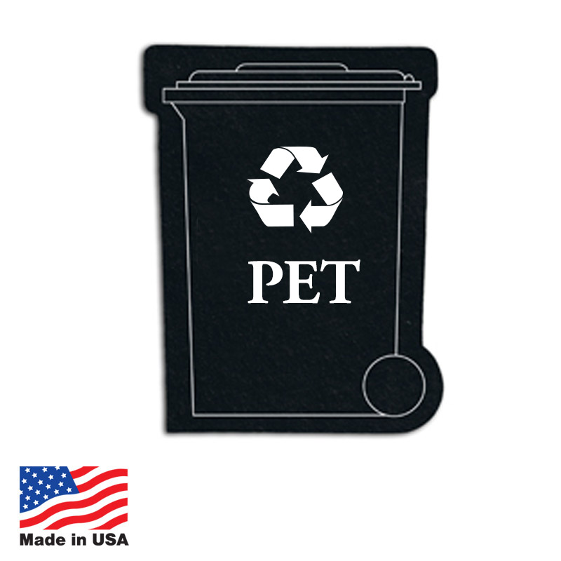 Recycle Bin