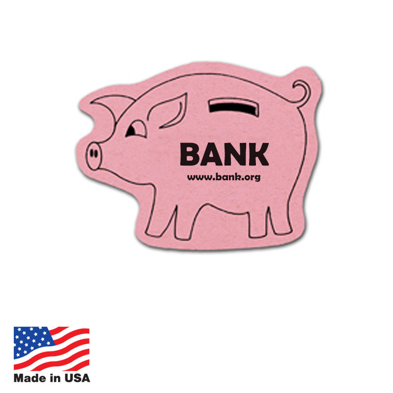 Piggy Bank