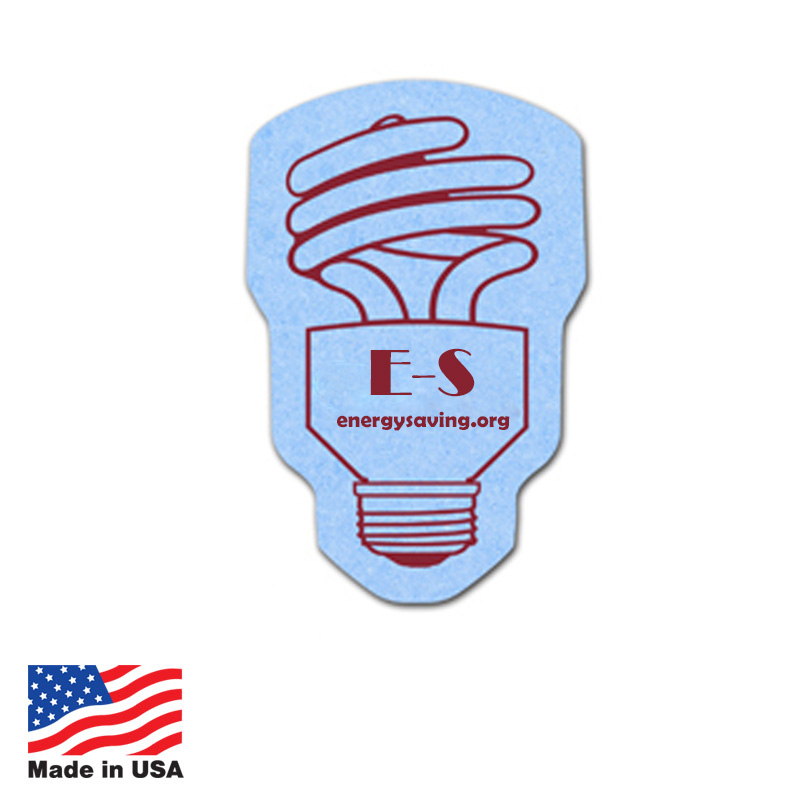 Energy Bulb