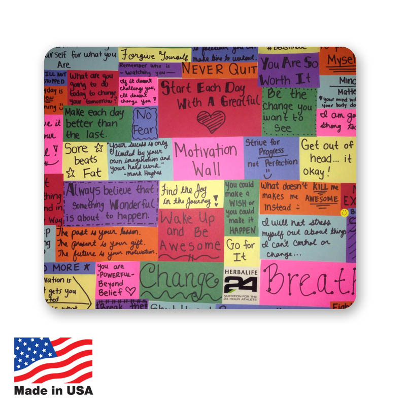 ##PRODUCTCUSTOMFIELD[Products_keyword0]##