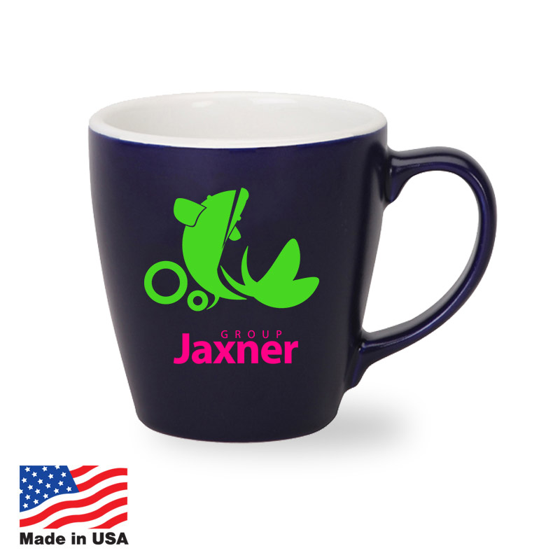 ##PRODUCTCUSTOMFIELD[Products_keyword0]##