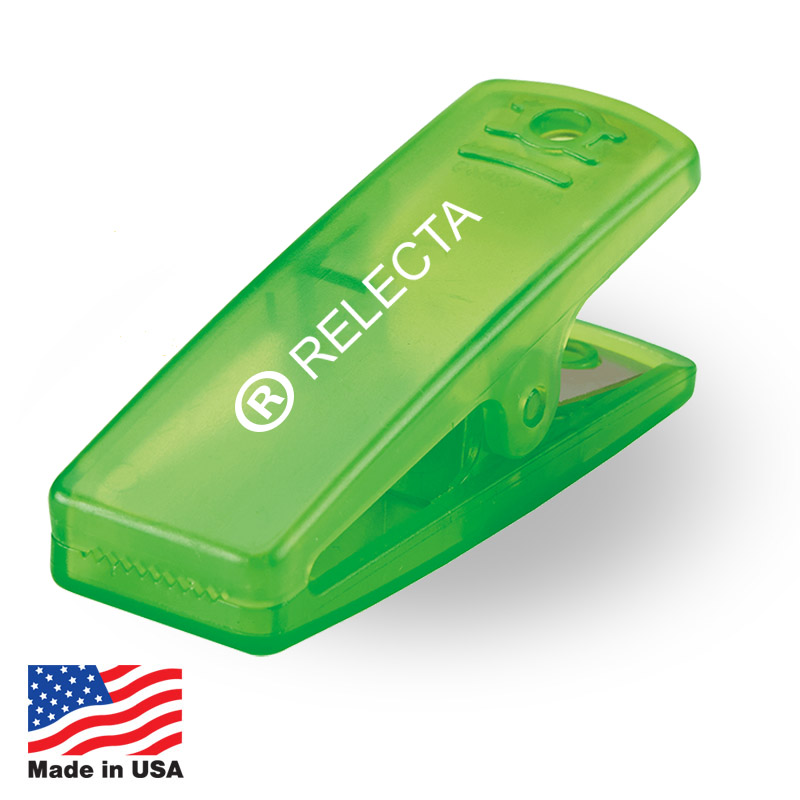 ##PRODUCTCUSTOMFIELD[Products_keyword0]##