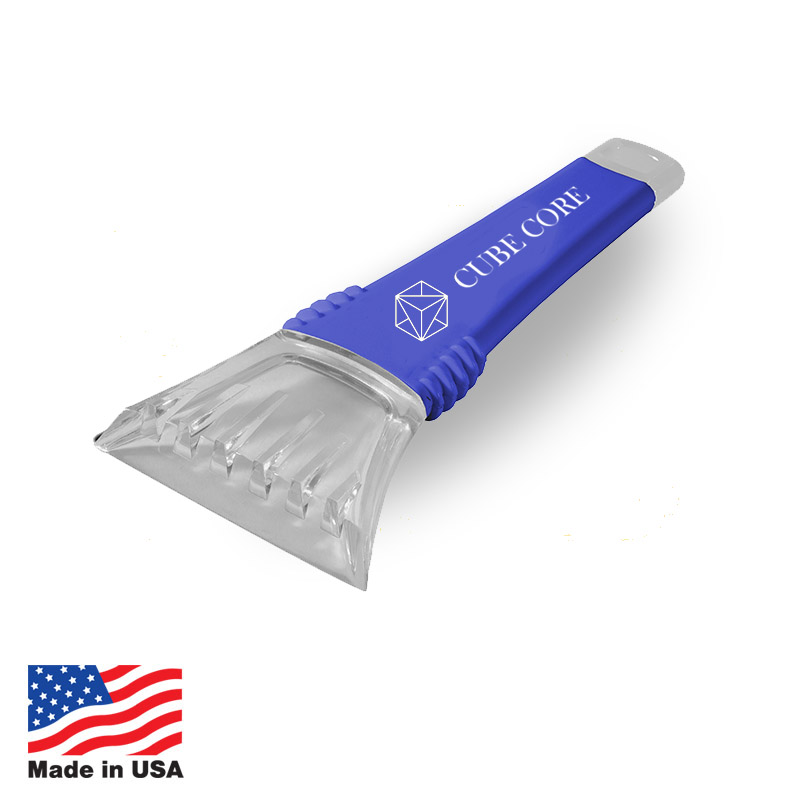 ##PRODUCTCUSTOMFIELD[Products_keyword0]##