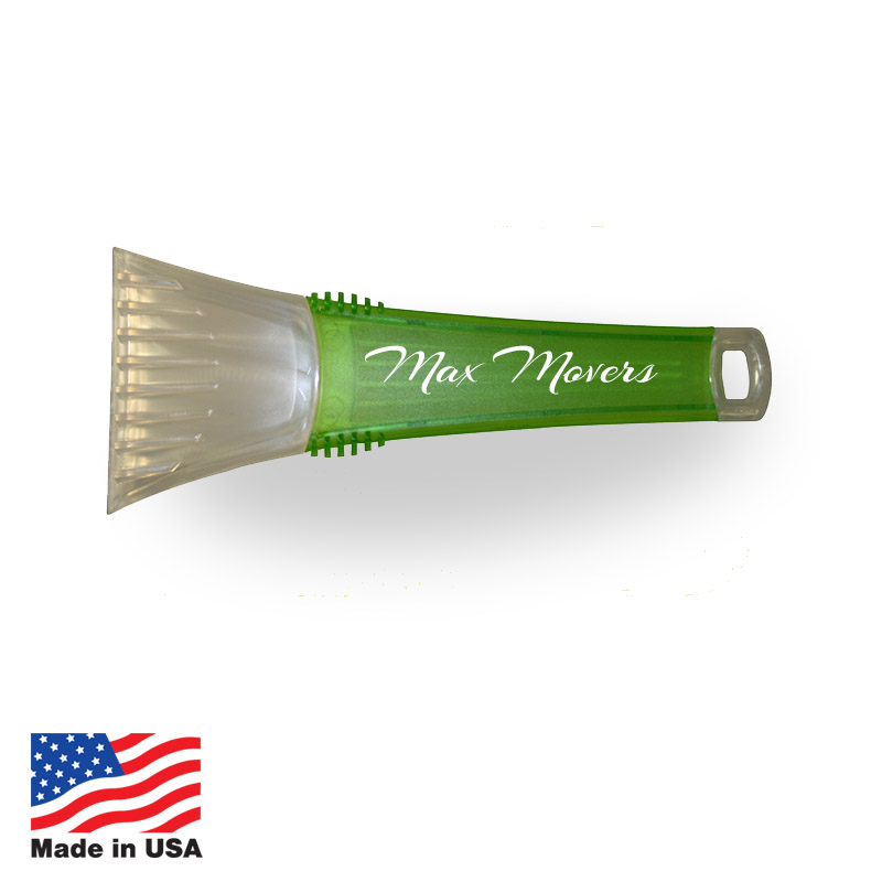 ##PRODUCTCUSTOMFIELD[Products_keyword0]##