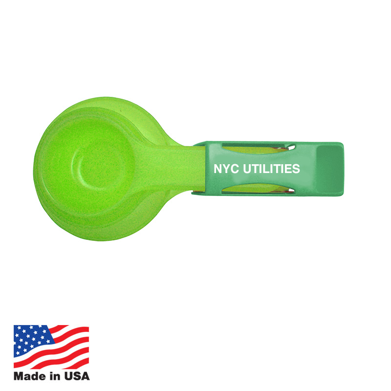 Translucent Lime