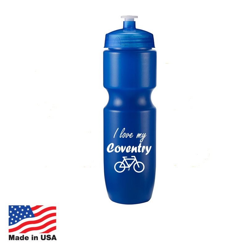 ##PRODUCTCUSTOMFIELD[Products_keyword0]##