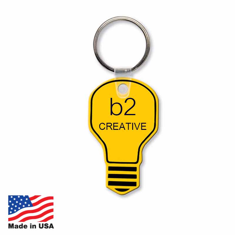 Bulb