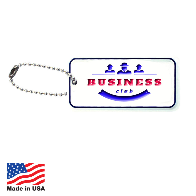 ##PRODUCTCUSTOMFIELD[Products_keyword0]##