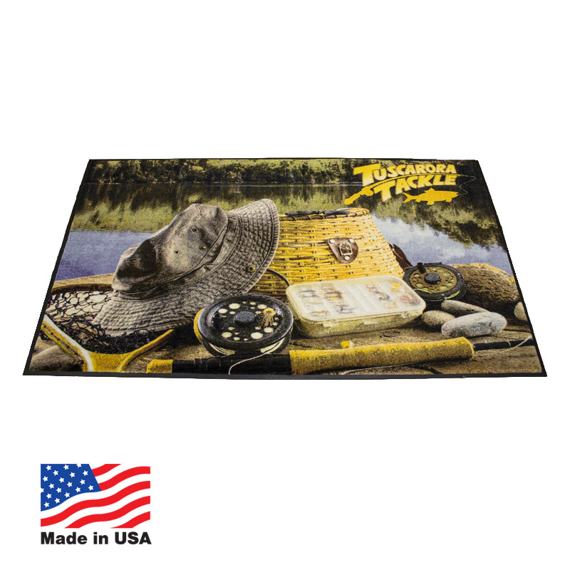 ##PRODUCTCUSTOMFIELD[Products_keyword0]##