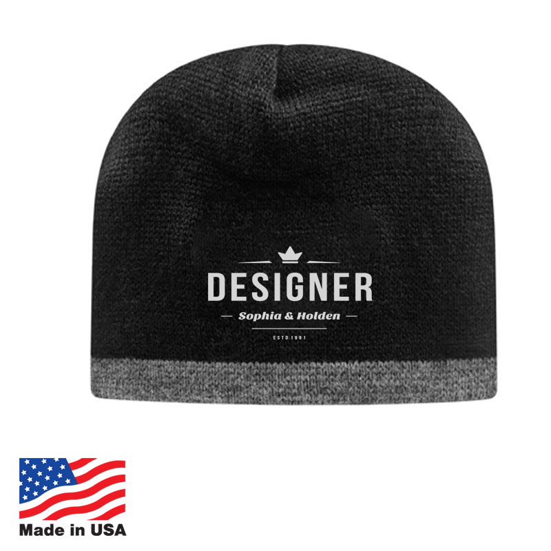 ##PRODUCTCUSTOMFIELD[Products_keyword0]##