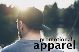 promotional shirts made in USA