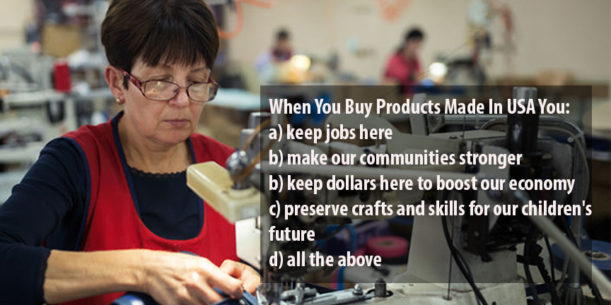 make points when you purchase at Point-USA