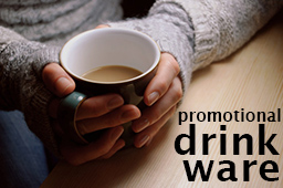 promotional mugs made in USA