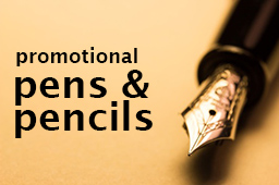 promotional pens made in USA