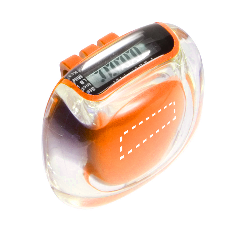 fx329-step-meters