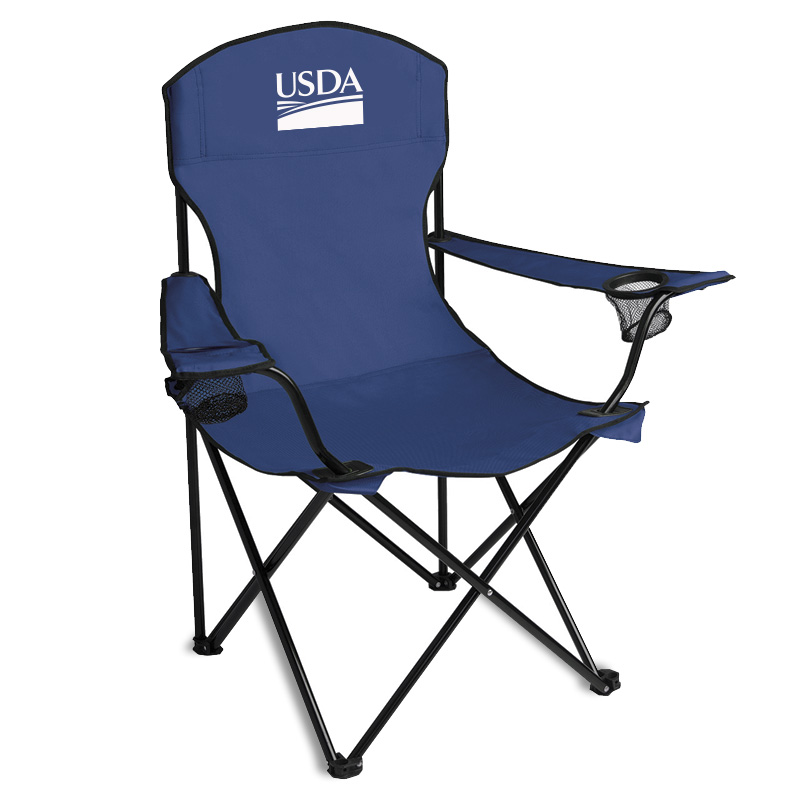 Outdoor Chairs USDA